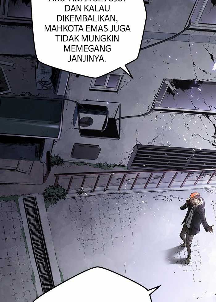 Promised Orchid Chapter 82 Image 14