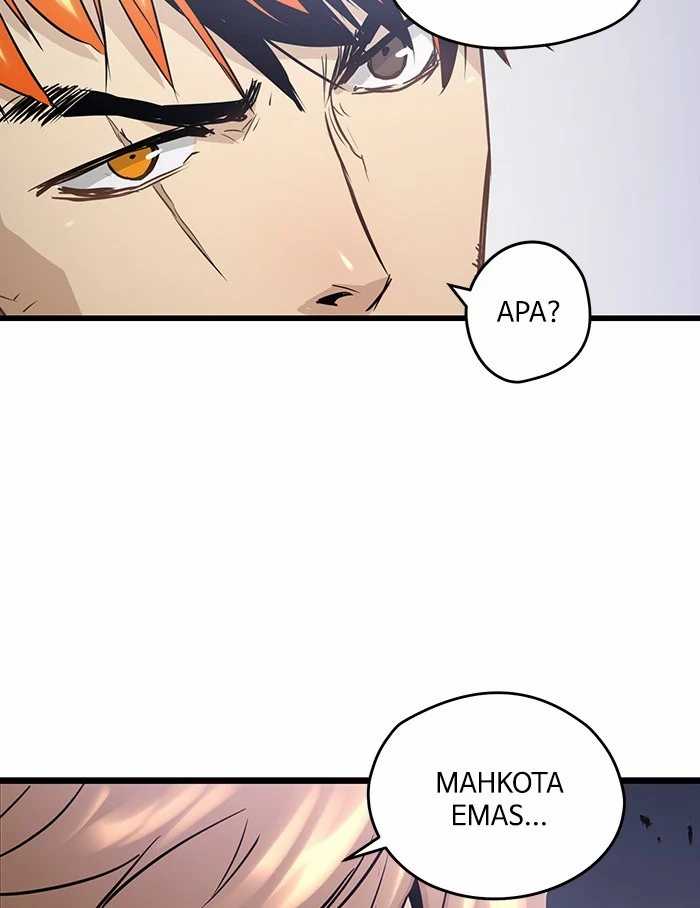 Promised Orchid Chapter 82 Image 58