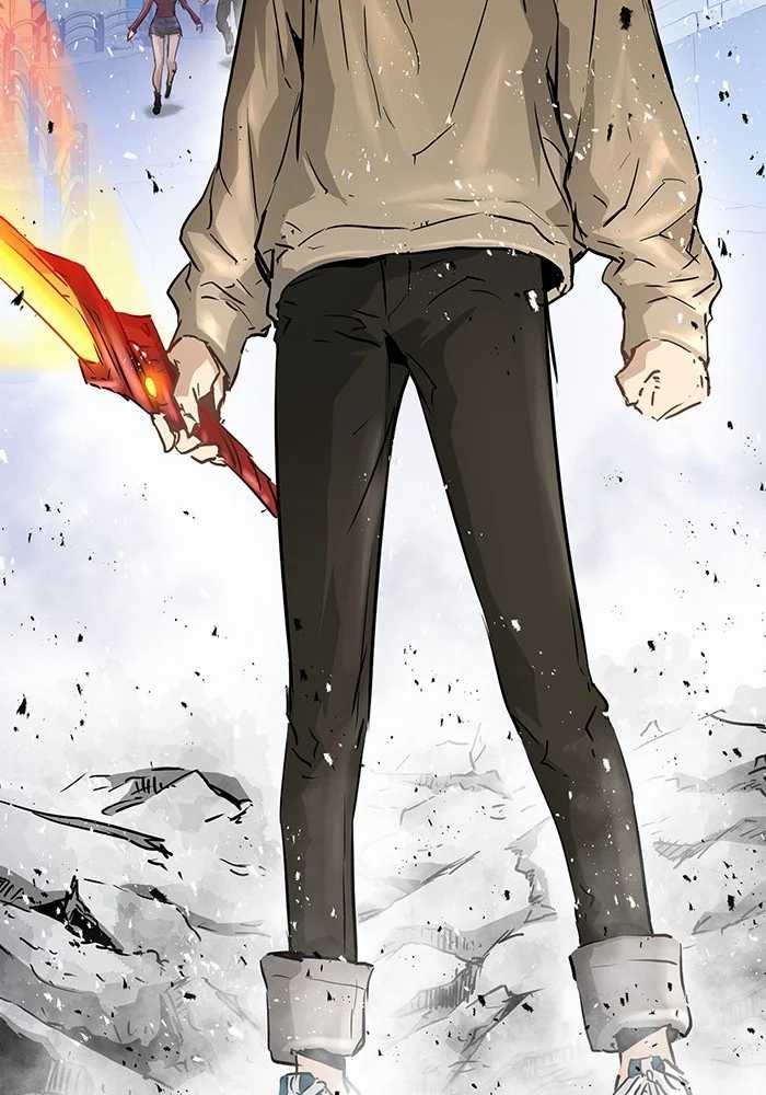 Promised Orchid Chapter 82 Image 82