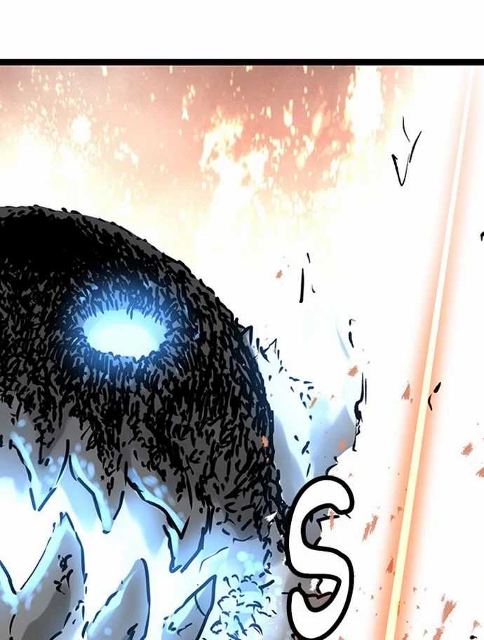 Promised Orchid Chapter 85 Image 4