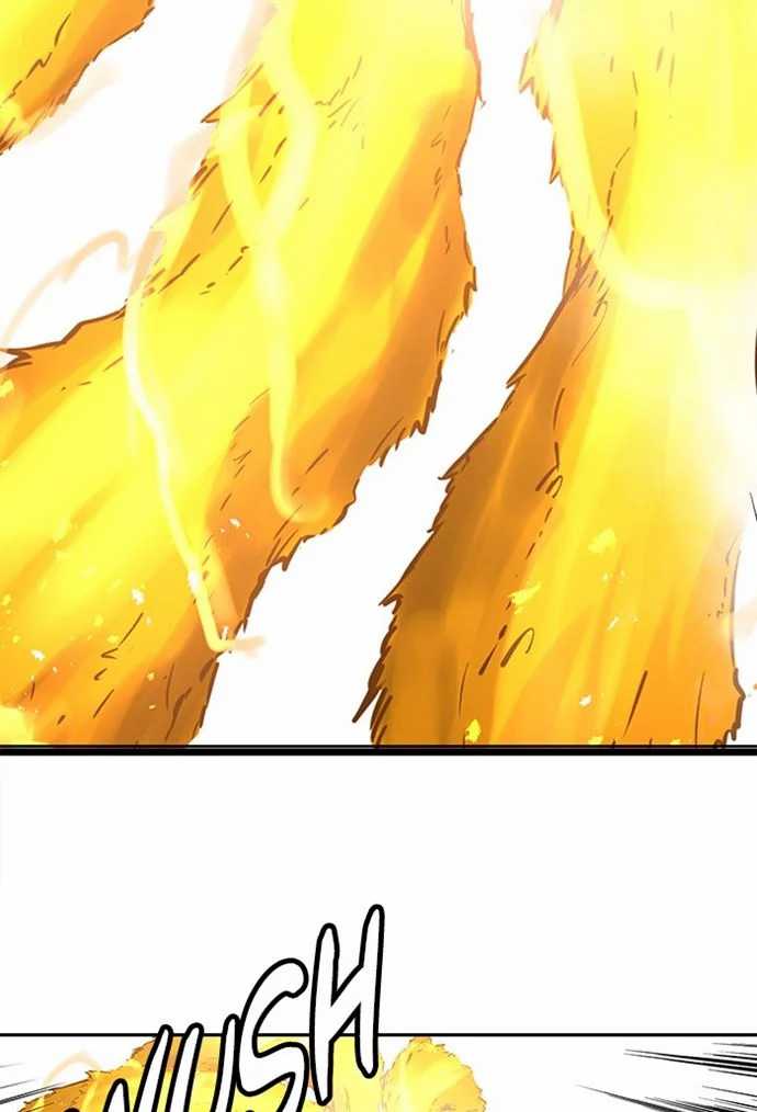 Promised Orchid Chapter 85 Image 103