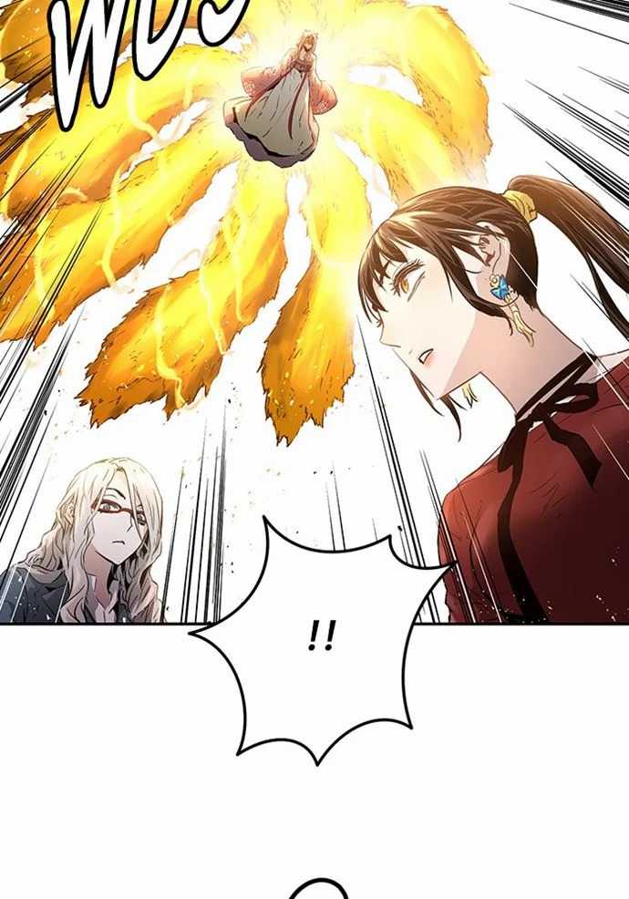 Promised Orchid Chapter 85 Image 104