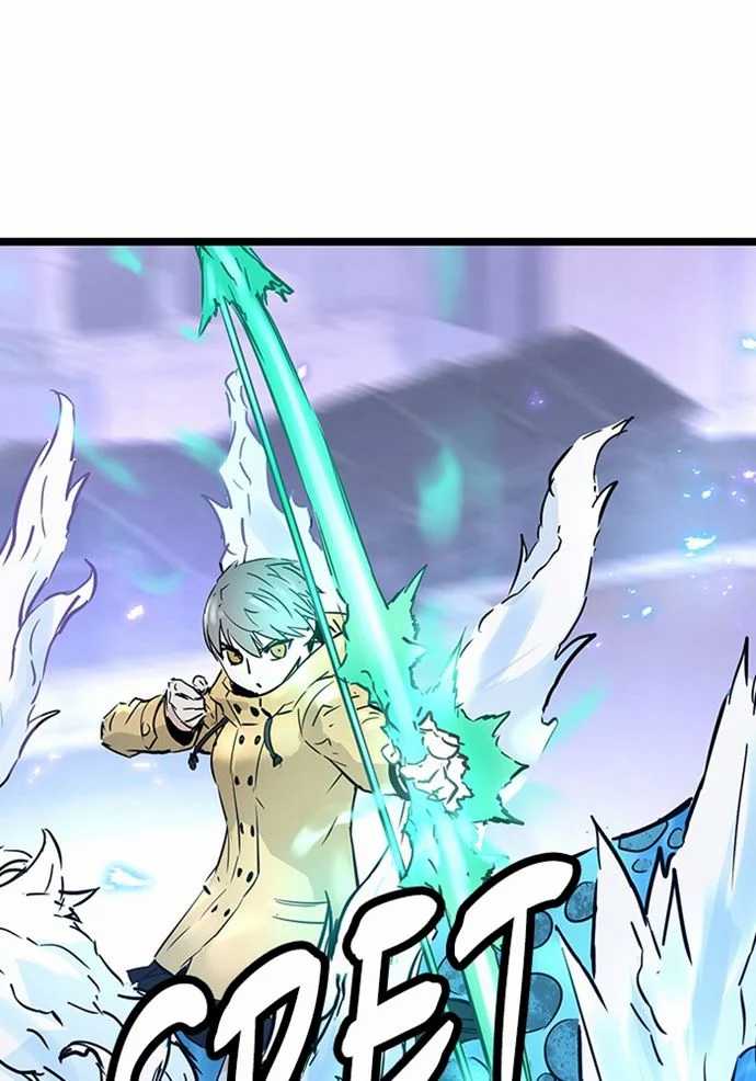 Promised Orchid Chapter 85 Image 108