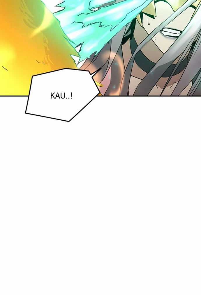 Promised Orchid Chapter 85 Image 111
