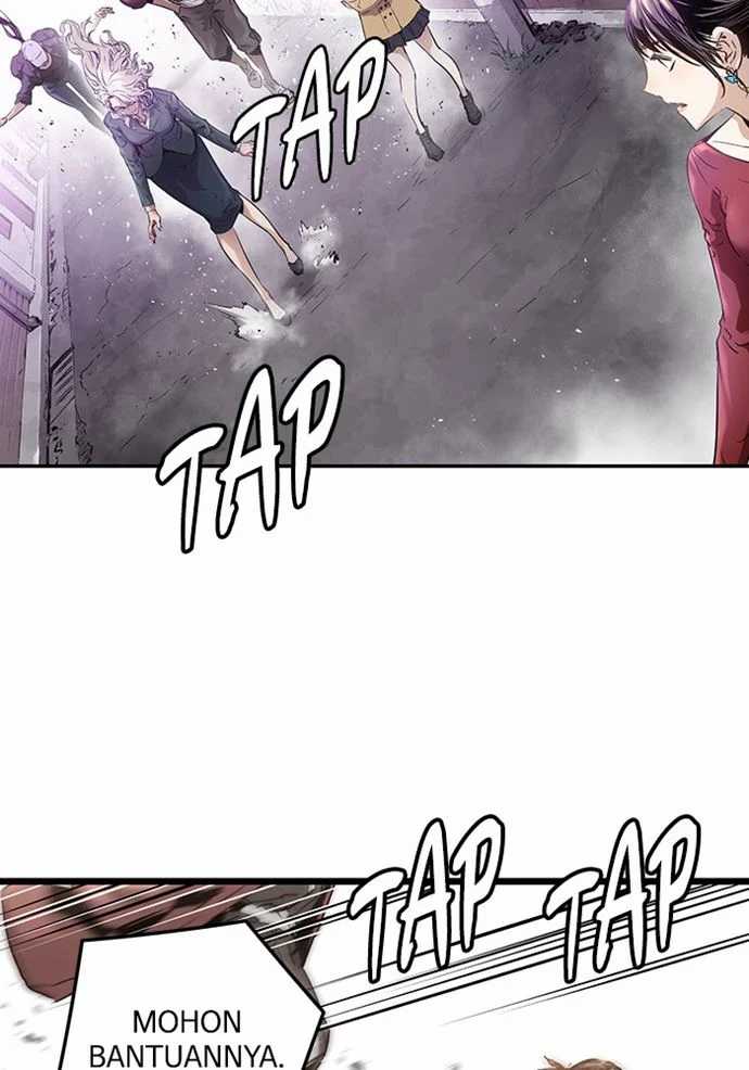 Promised Orchid Chapter 85 Image 19