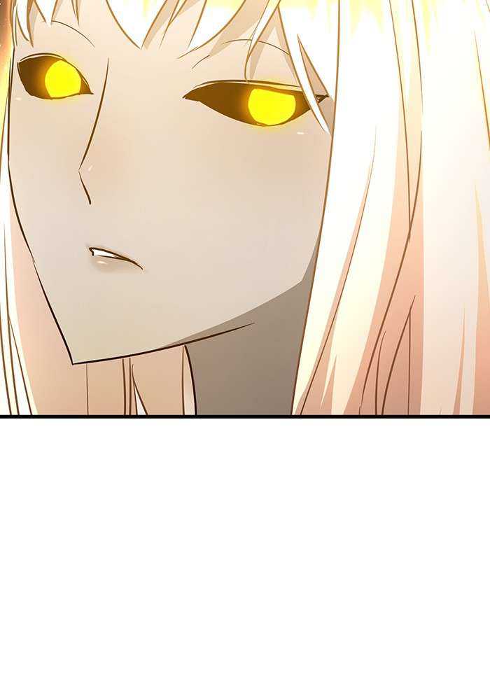 Promised Orchid Chapter 87 Image 3