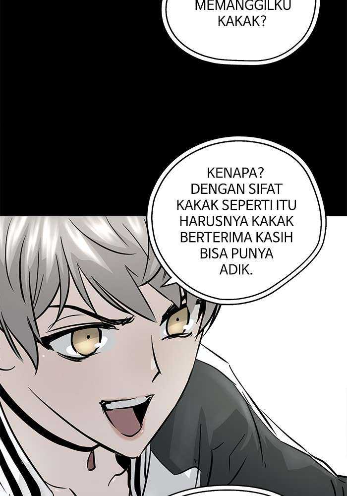 Promised Orchid Chapter 87 Image 100