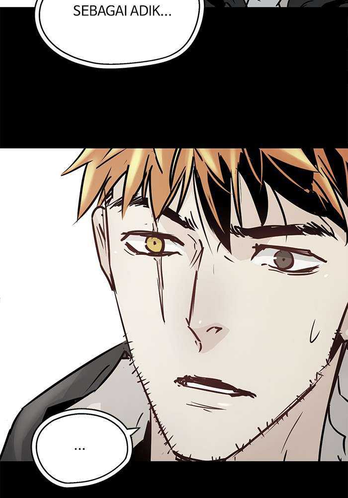 Promised Orchid Chapter 87 Image 102