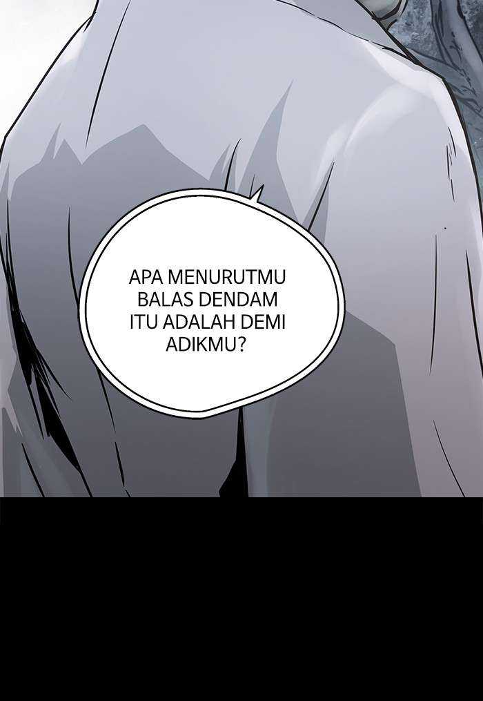 Promised Orchid Chapter 87 Image 113