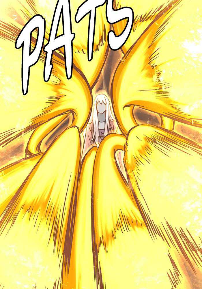 Promised Orchid Chapter 87 Image 117