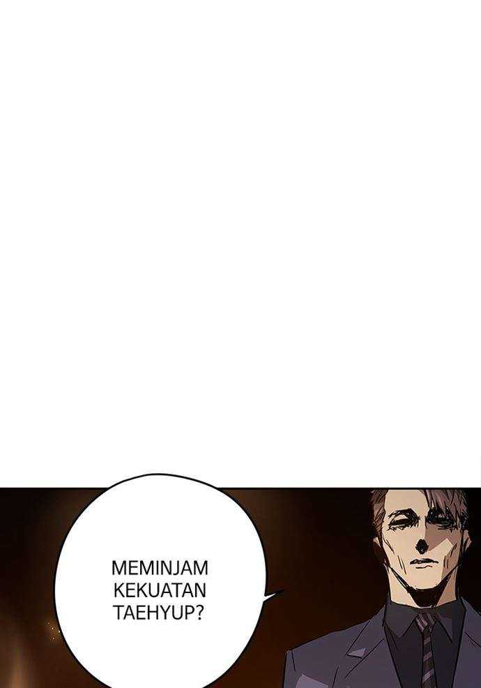 Promised Orchid Chapter 89 Image 110