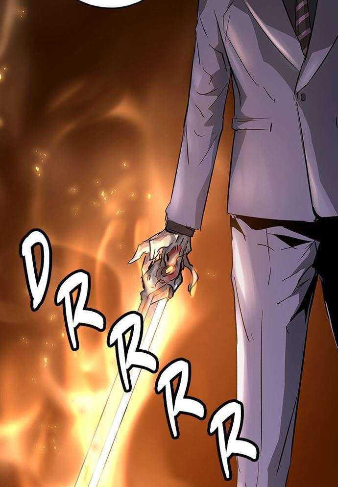Promised Orchid Chapter 89 Image 111