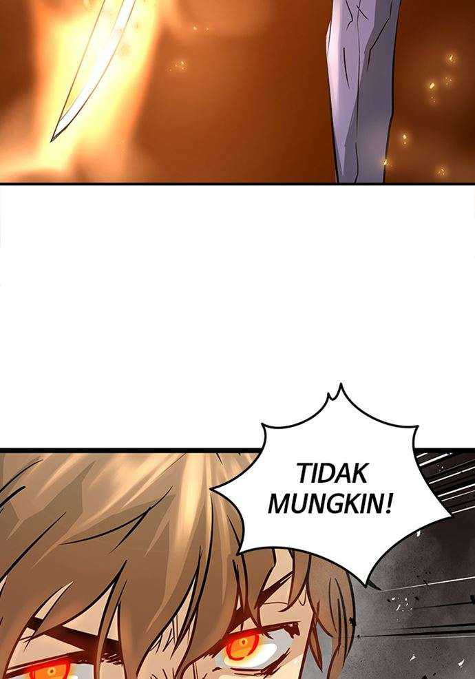 Promised Orchid Chapter 89 Image 112
