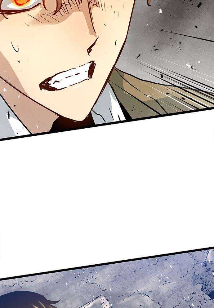Promised Orchid Chapter 89 Image 113