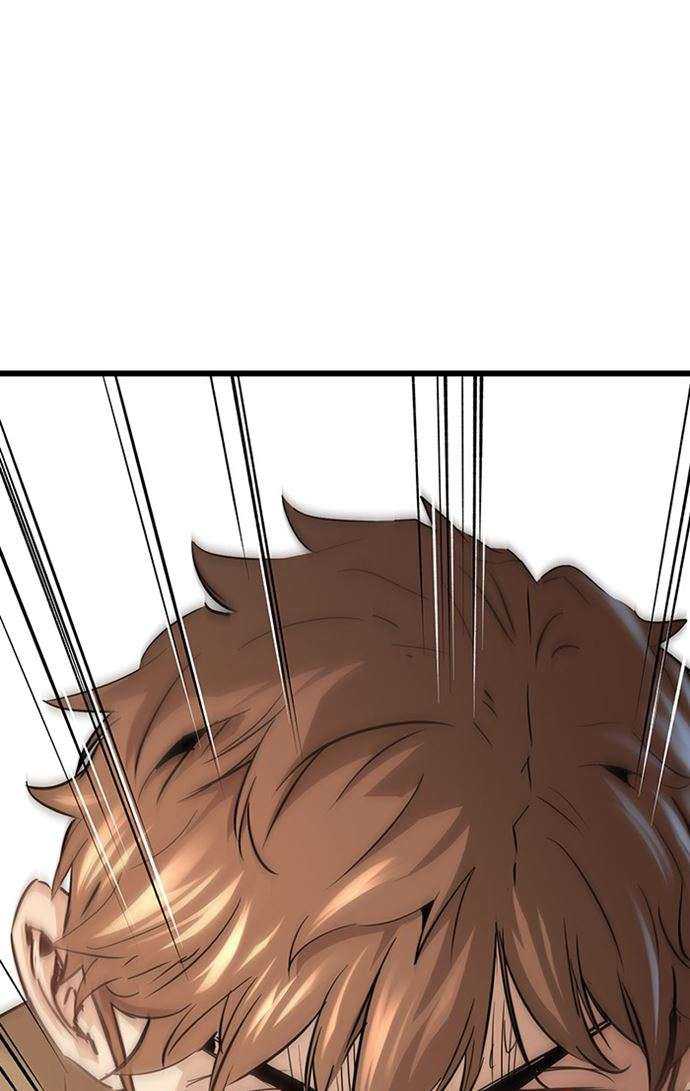 Promised Orchid Chapter 89 Image 120