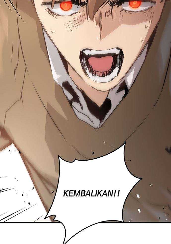 Promised Orchid Chapter 89 Image 121