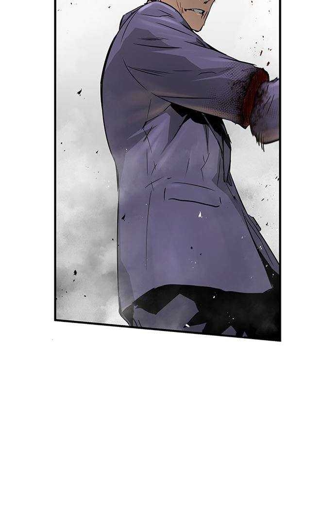 Promised Orchid Chapter 89 Image 130
