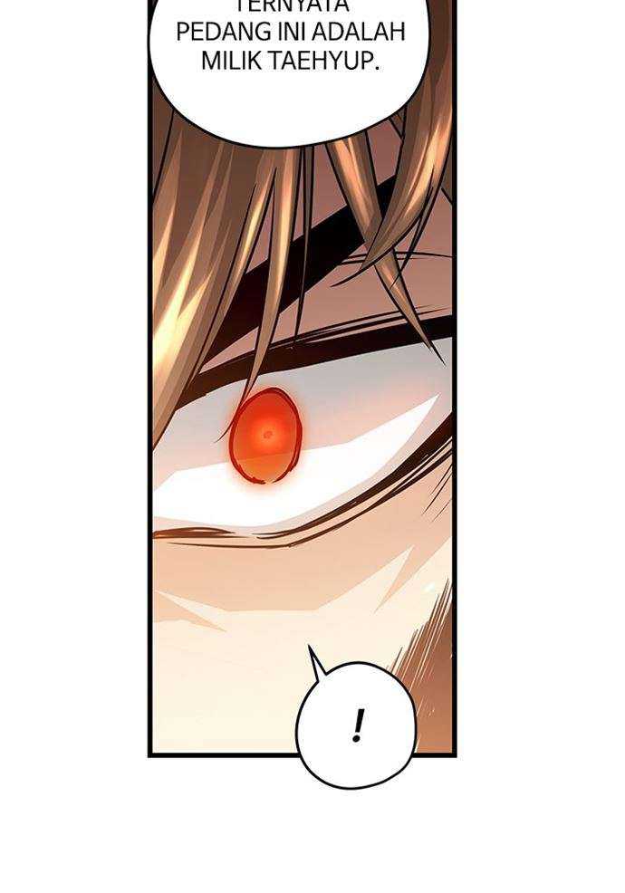 Promised Orchid Chapter 89 Image 20