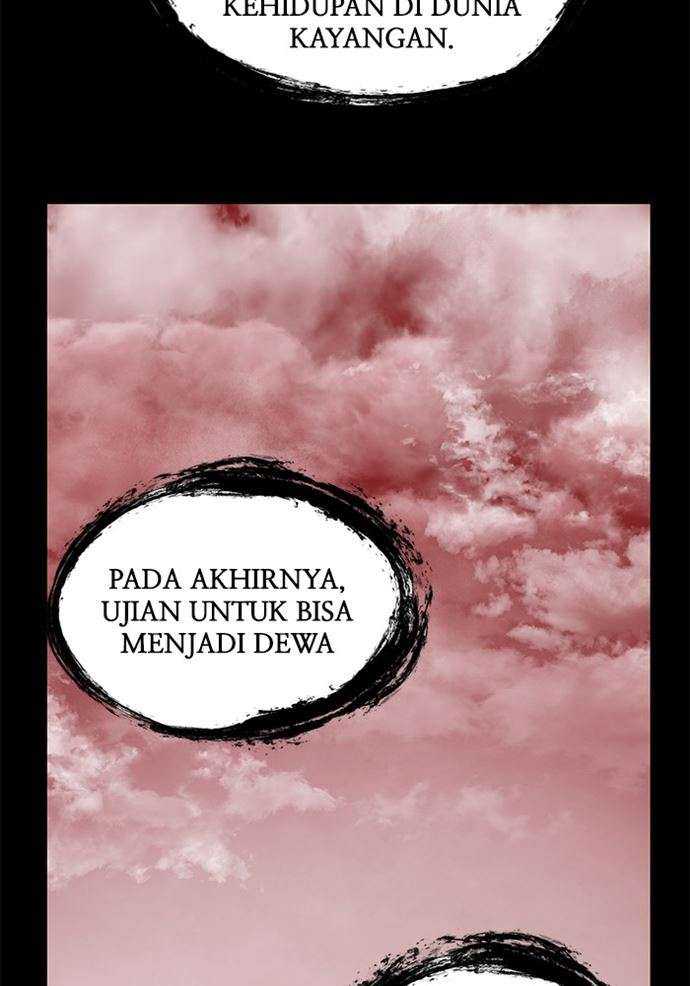 Promised Orchid Chapter 90 Image 7