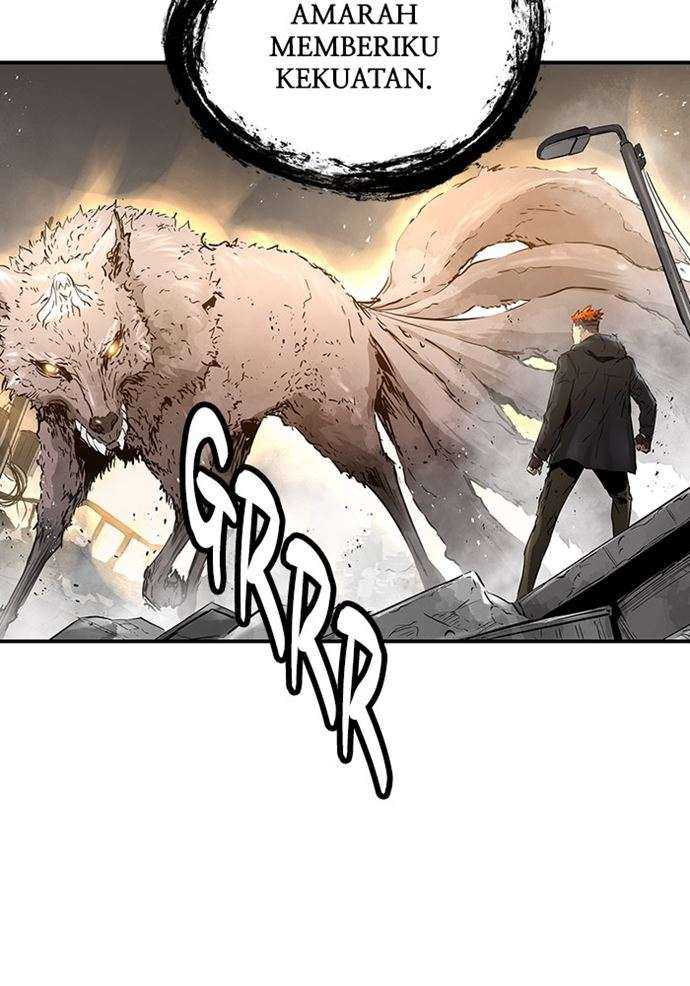 Promised Orchid Chapter 90 Image 102