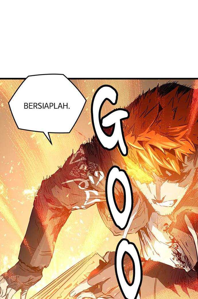 Promised Orchid Chapter 90 Image 103