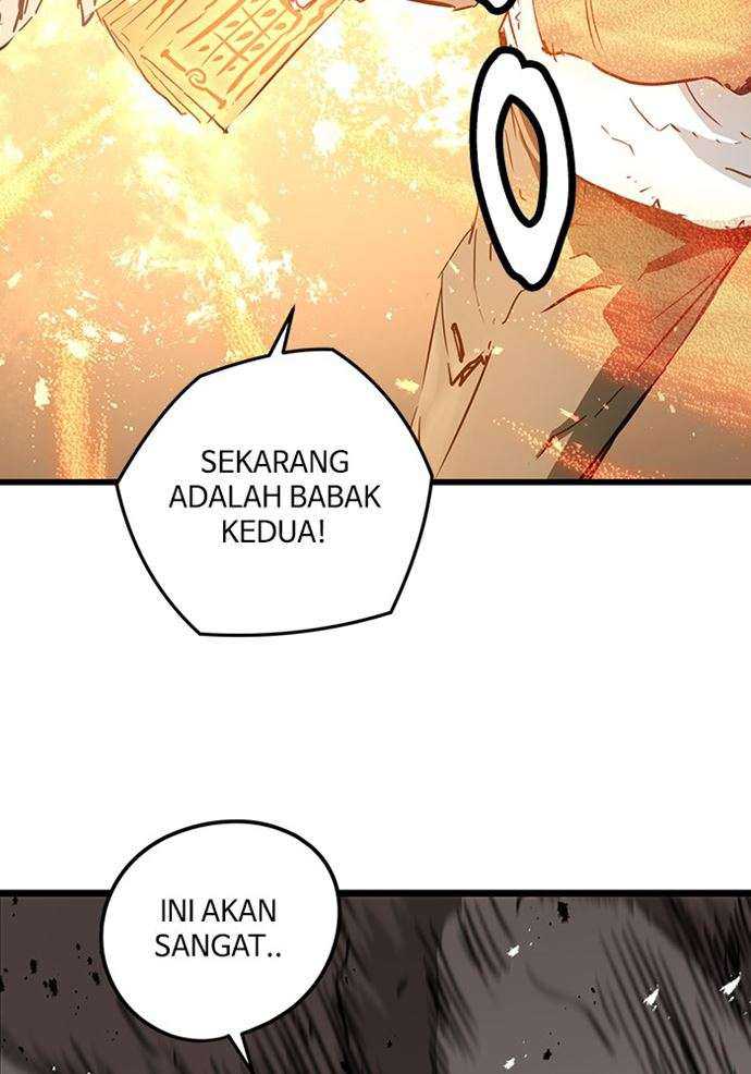 Promised Orchid Chapter 90 Image 104