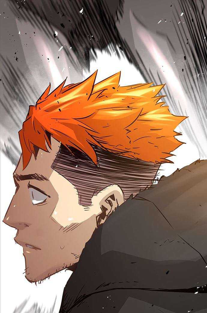 Promised Orchid Chapter 90 Image 105