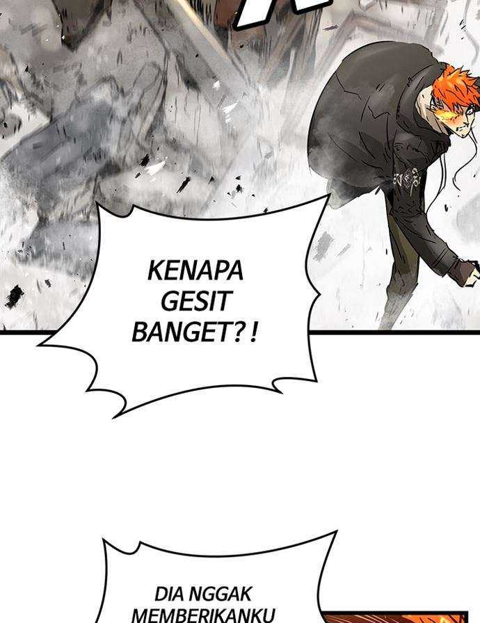 Promised Orchid Chapter 90 Image 114