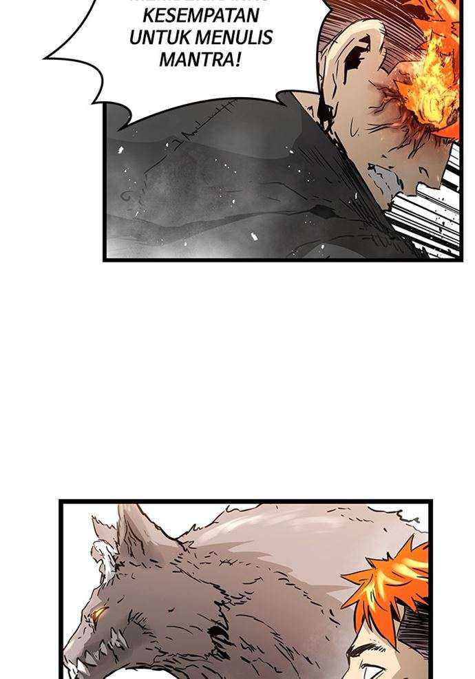 Promised Orchid Chapter 90 Image 115