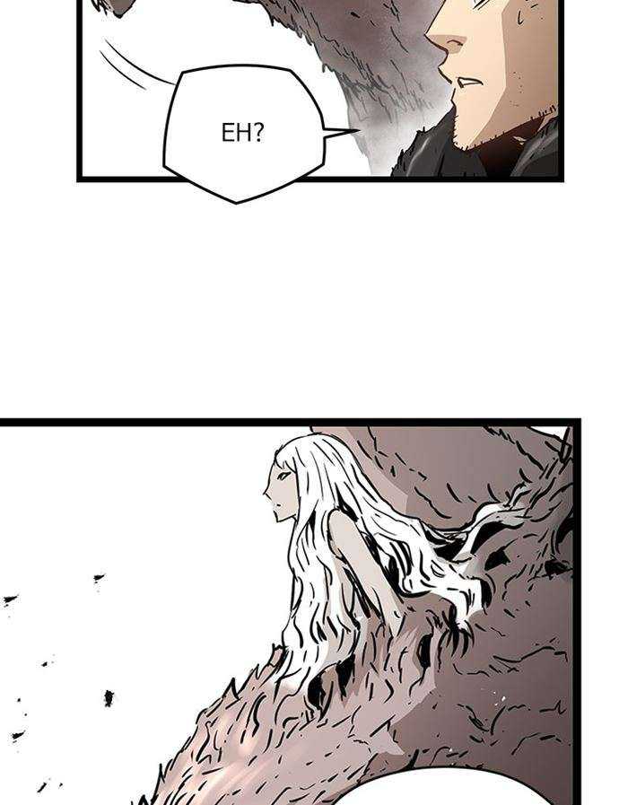 Promised Orchid Chapter 90 Image 116