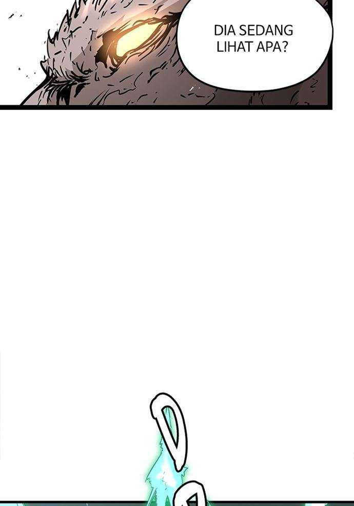 Promised Orchid Chapter 90 Image 117