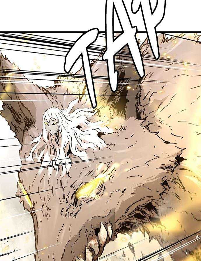 Promised Orchid Chapter 90 Image 120