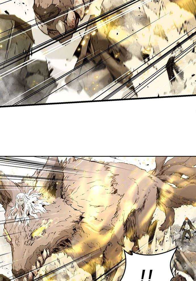 Promised Orchid Chapter 90 Image 121