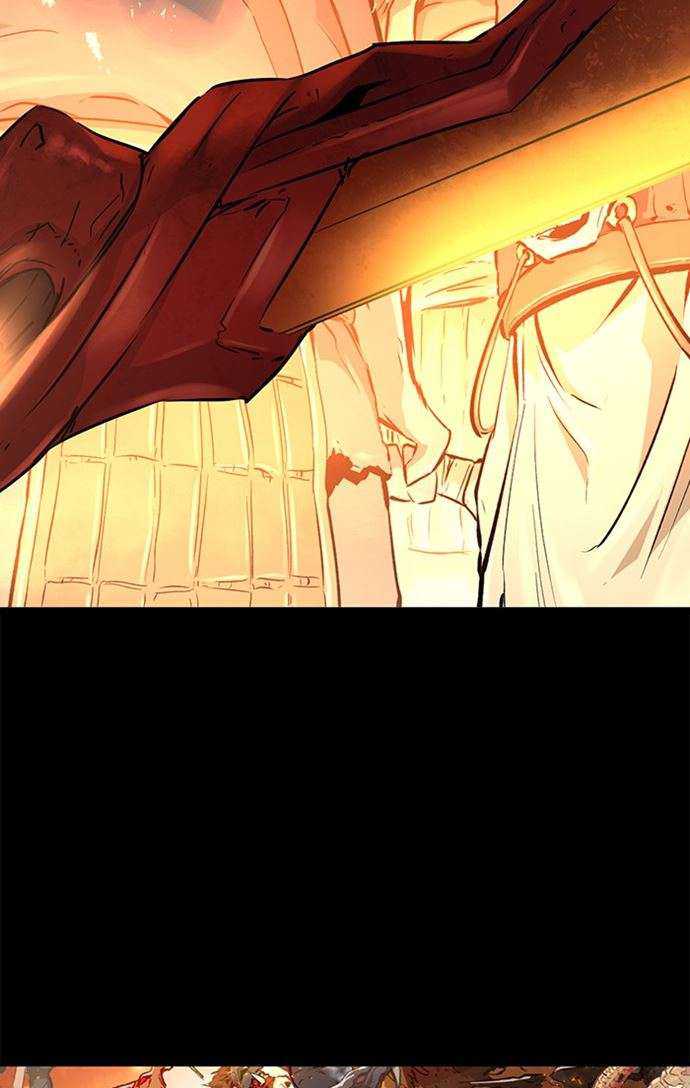 Promised Orchid Chapter 90 Image 35