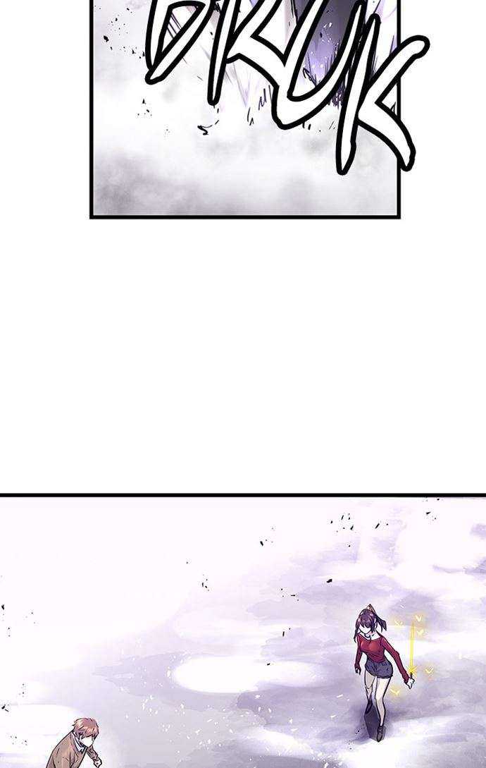 Promised Orchid Chapter 90 Image 41