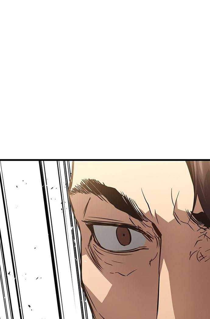 Promised Orchid Chapter 90 Image 56