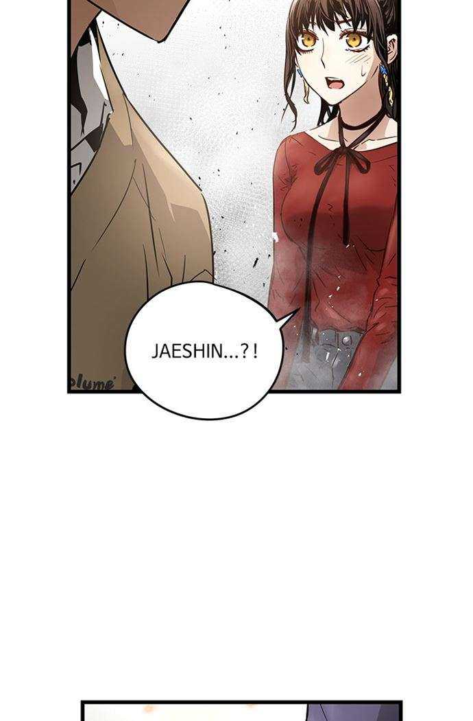 Promised Orchid Chapter 90 Image 58