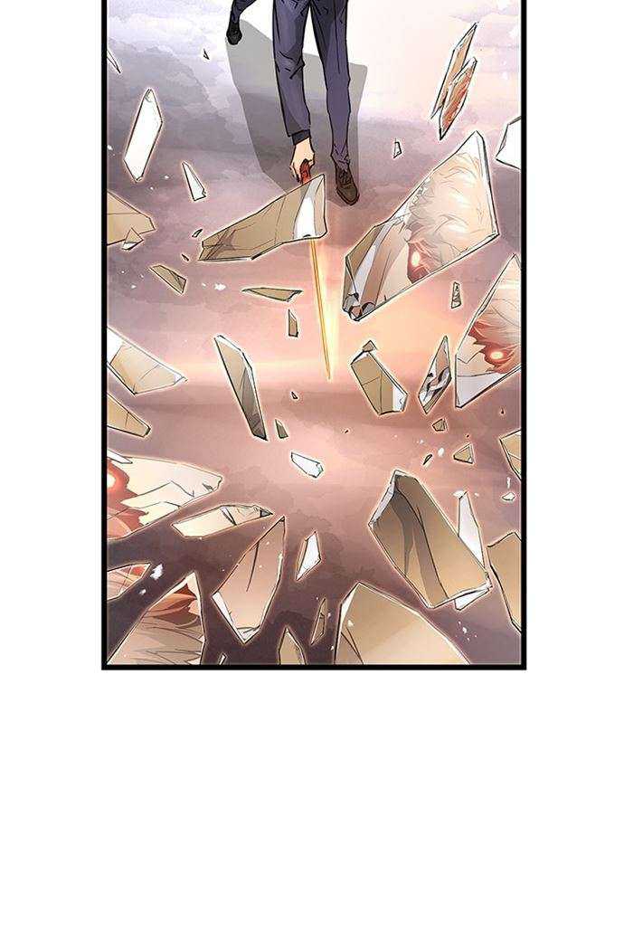 Promised Orchid Chapter 90 Image 66