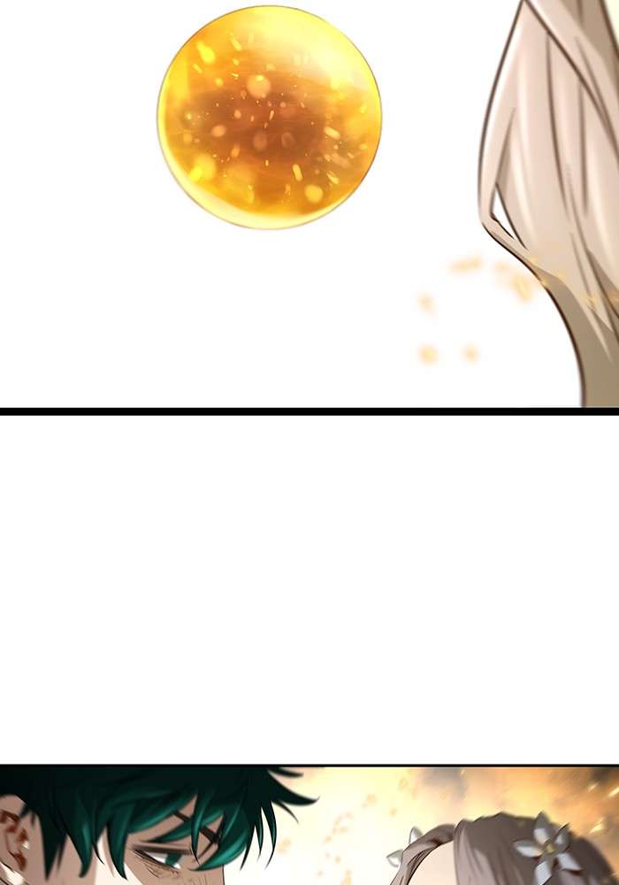 Promised Orchid Chapter 91 Image 106