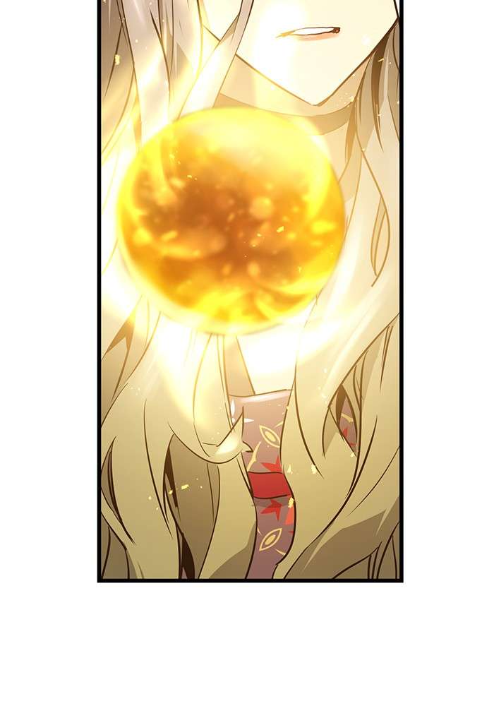 Promised Orchid Chapter 91 Image 108