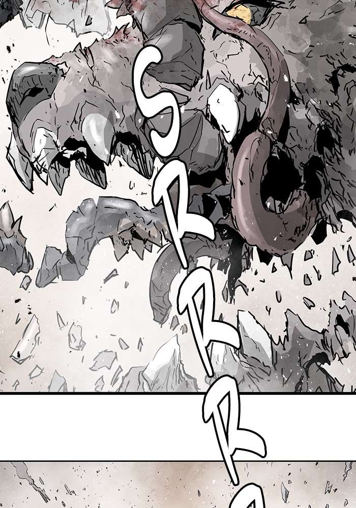 Promised Orchid Chapter 91 Image 114