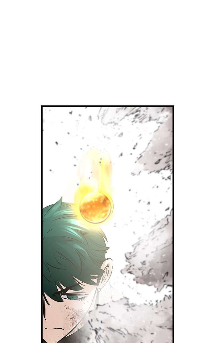 Promised Orchid Chapter 91 Image 117