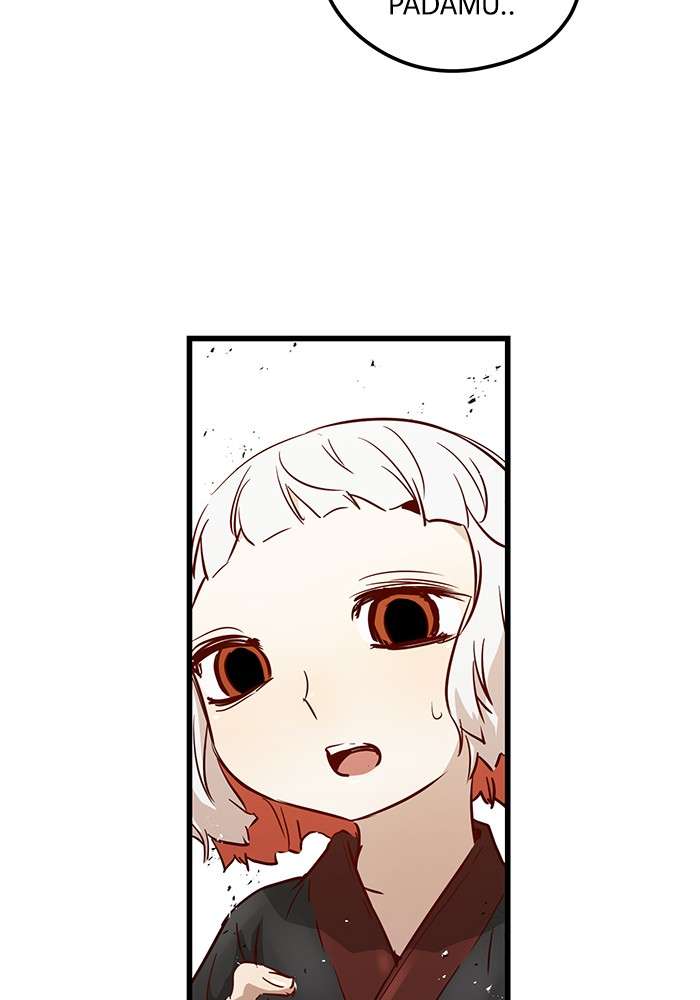 Promised Orchid Chapter 91 Image 122