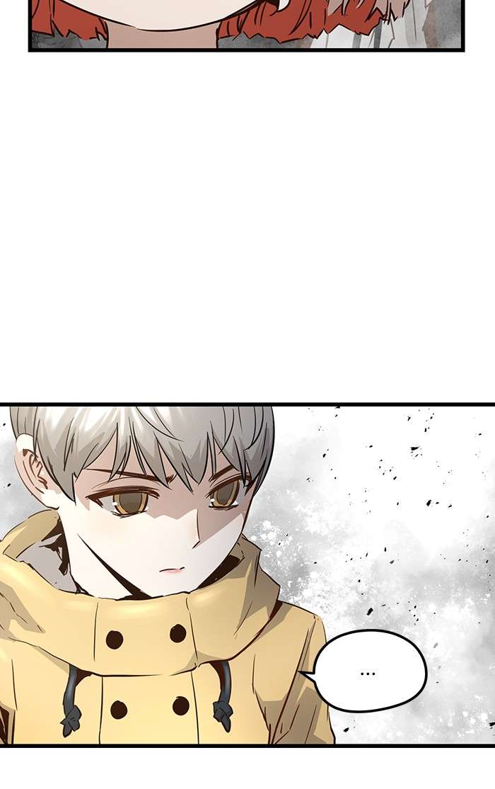 Promised Orchid Chapter 91 Image 131