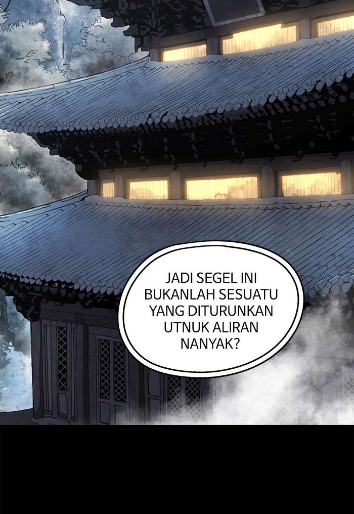 Promised Orchid Chapter 92 Image 101