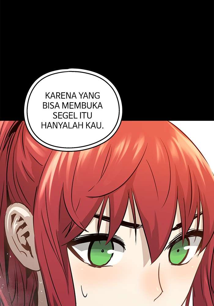 Promised Orchid Chapter 92 Image 104