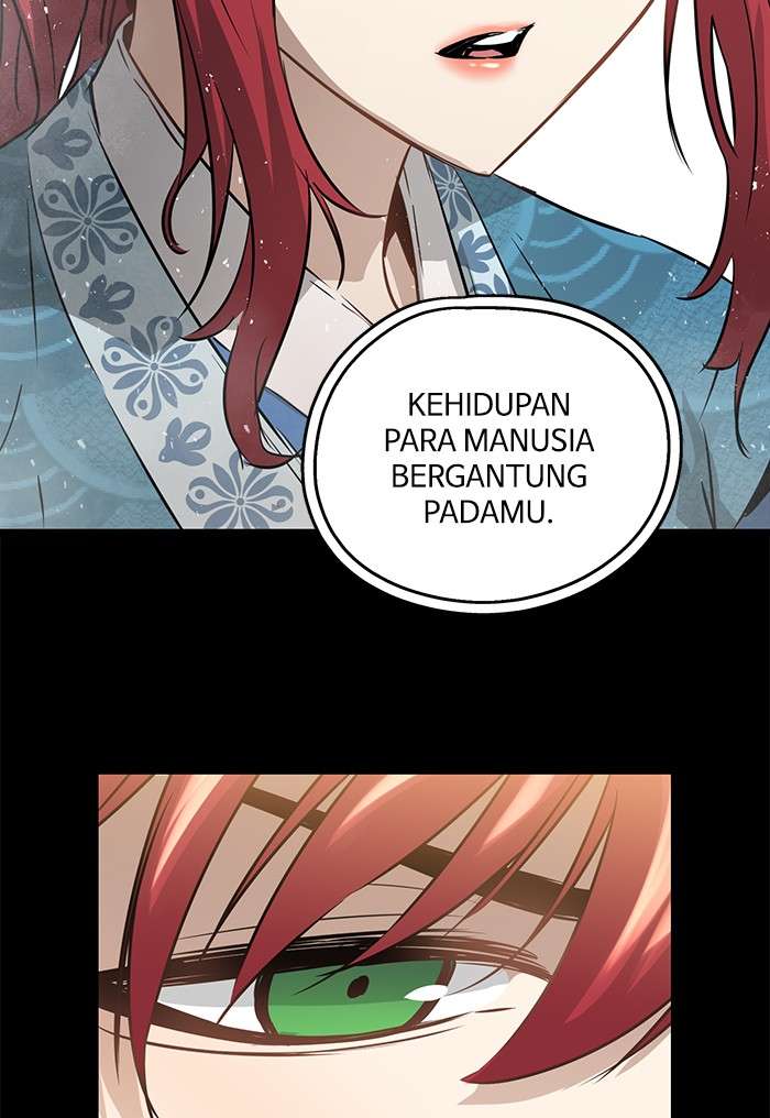 Promised Orchid Chapter 92 Image 105