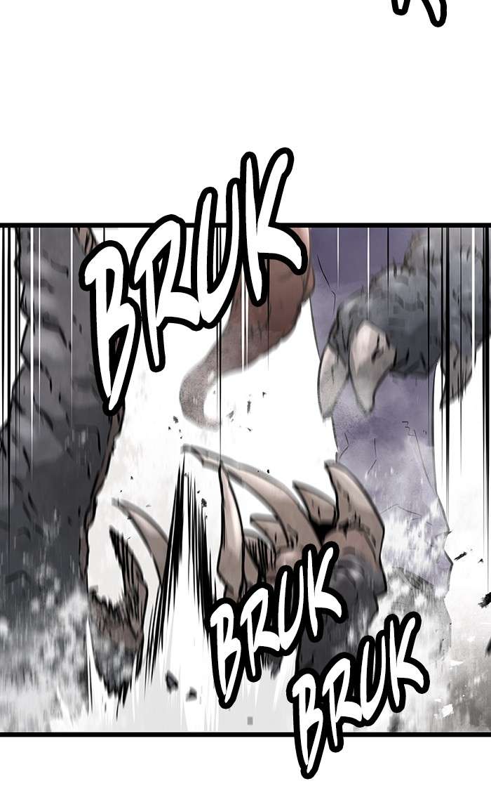 Promised Orchid Chapter 92 Image 118