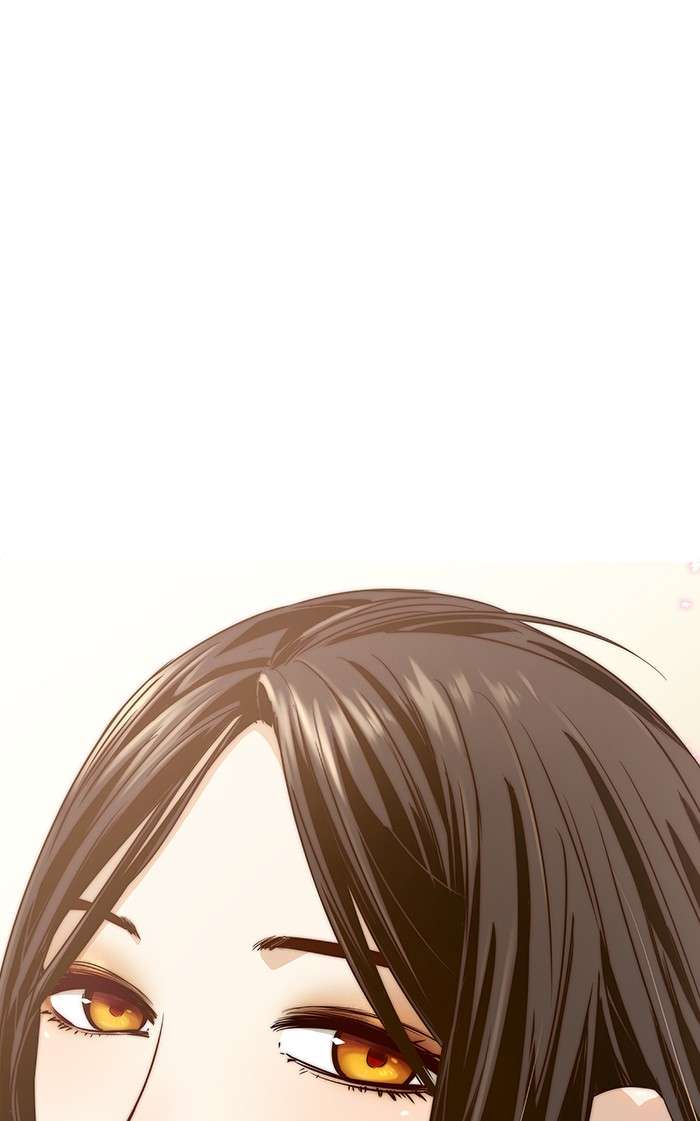 Promised Orchid Chapter 93 Image 0