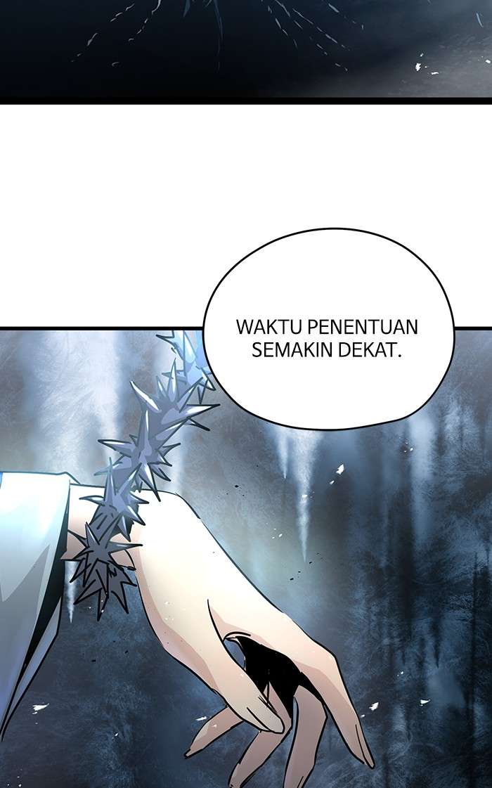 Promised Orchid Chapter 93 Image 6